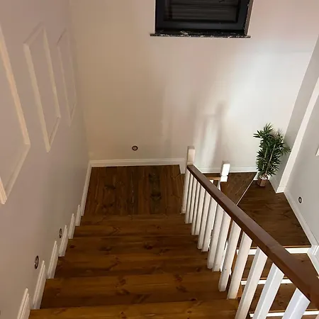 Villa Valley House *